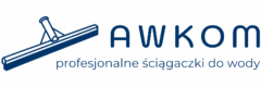AWKOM