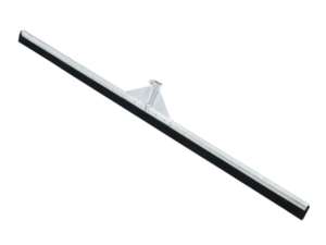 ściągaczki podłogowe AWKOM 100cm