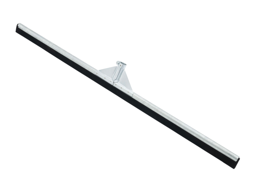 ściągaczki podłogowe AWKOM 100cm