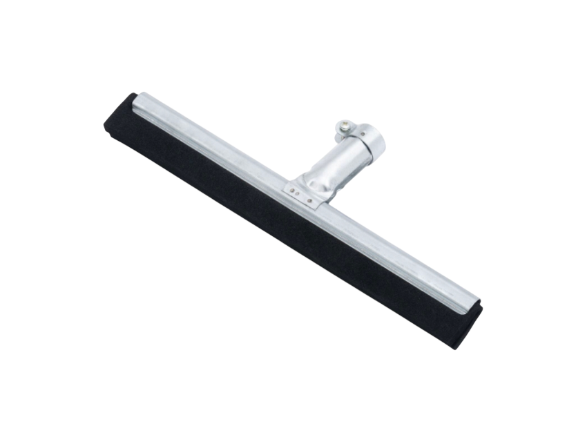 ściągaczki podłogowe AWKOM 30cm