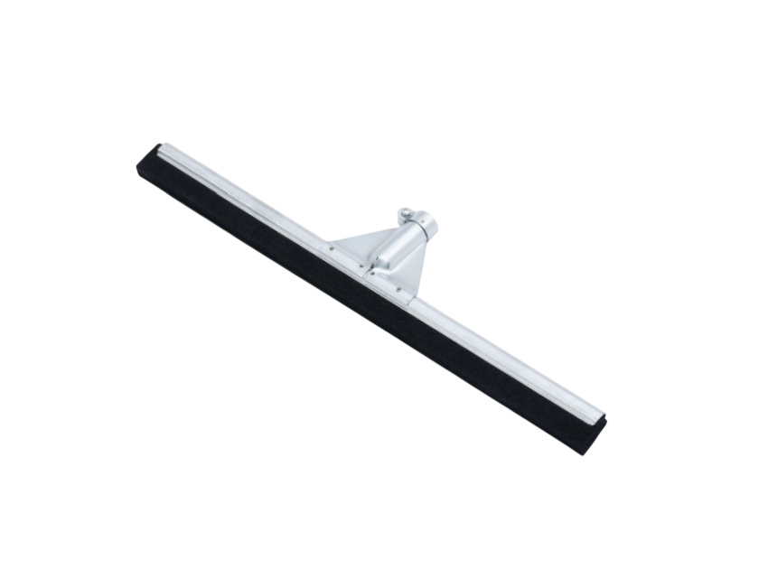 ściągaczki podłogowe AWKOM 40cm