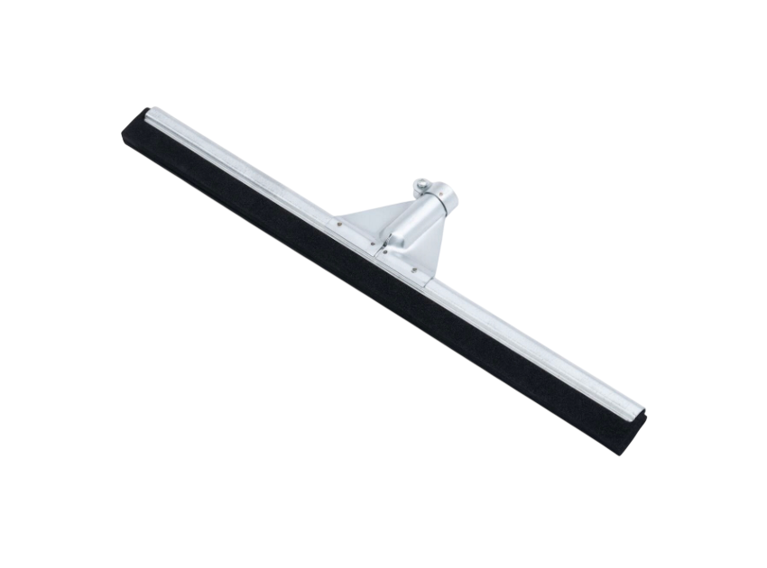 ściągaczki podłogowe AWKOM 50cm