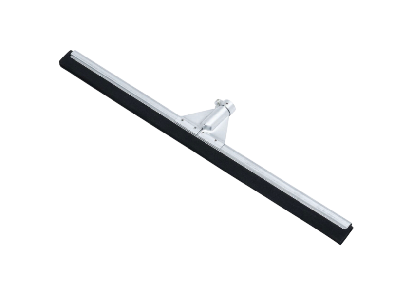 ściągaczki podłogowe AWKOM 60cm