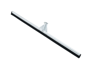 ściągaczki podłogowe AWKOM 75cm