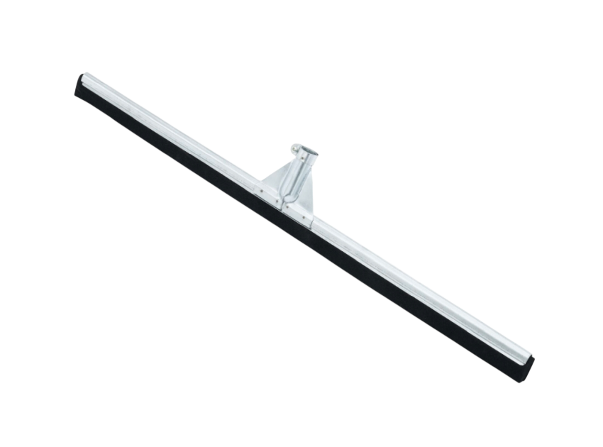 ściągaczki podłogowe AWKOM 75cm