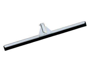 Ściągaczka do wody podłóg 60 cm