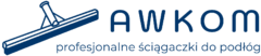 AWKOM