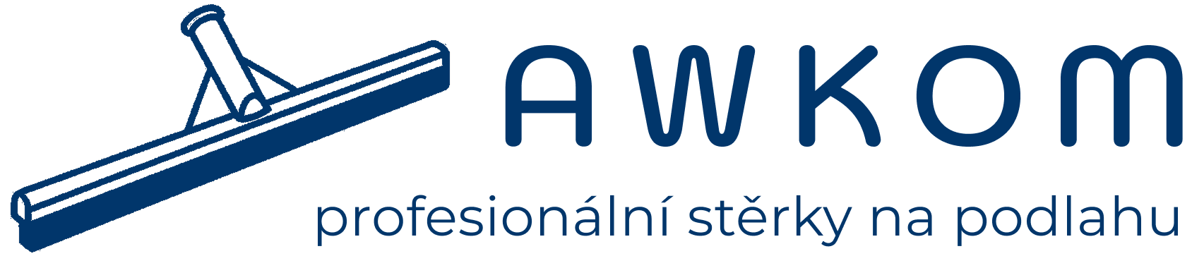 AWKOM